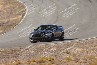 media/Oct-25-2025-West Coast Racing (Sat) [[9fdcbcd09c]]/Yellow group/Turn 2/